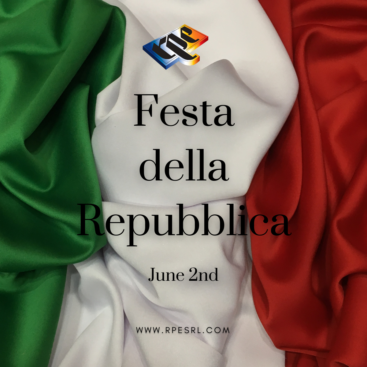 Festa della Repubblica
